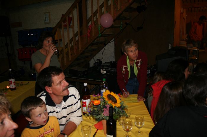 Images/fotos_ab_canon 209.jpg